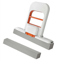 Mini Foldable Desktop Mop