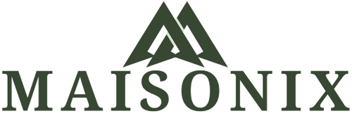 Maisonix