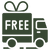 Free Shipping