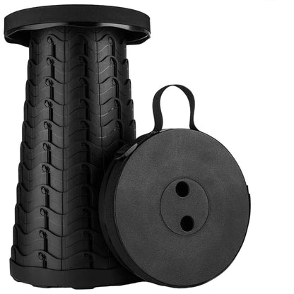 Portable Collapsible Stool